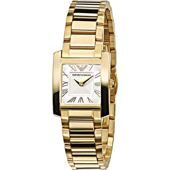 ساعت مچی امپریو آرمانی کد AR5707